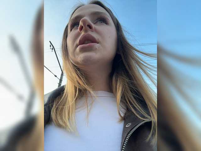 -Angel-Ali-