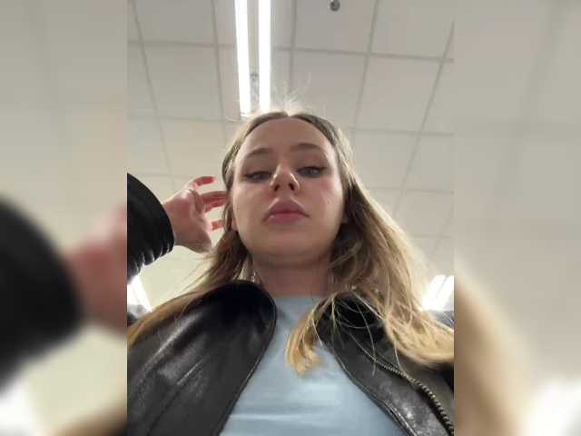elegantbabe