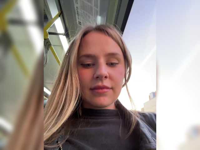 -Angel-Ali-