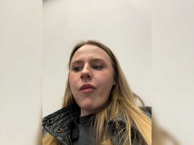 elegantbabe live cam on BongaCams