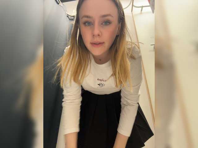 elegantbabe
