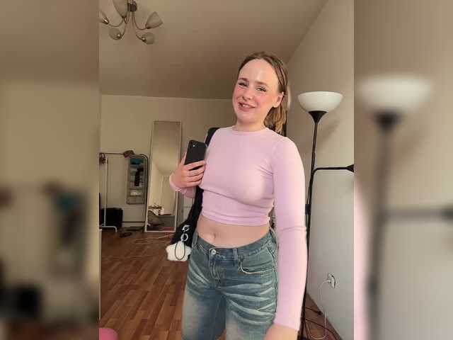 elegantbabe live cam on BongaCams