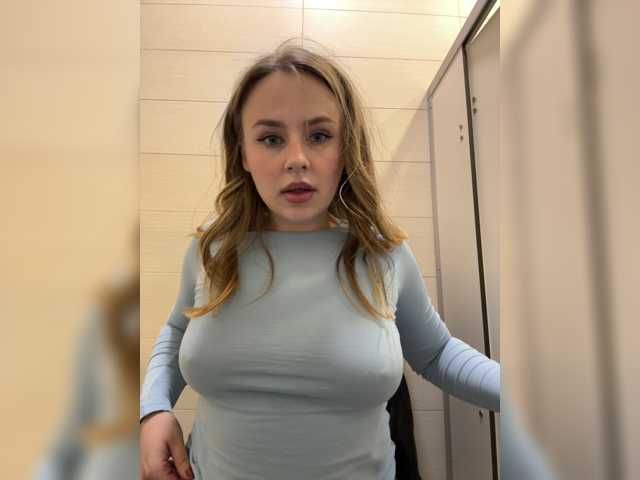 elegantbabe live cam on BongaCams