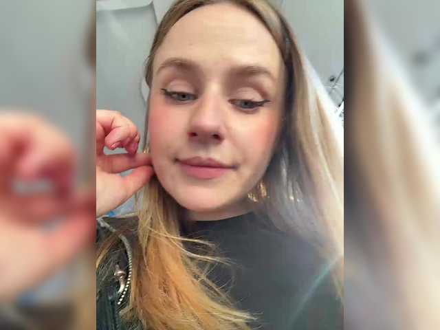 elegantbabe