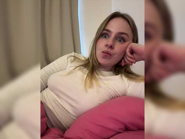 -Angel-Ali-