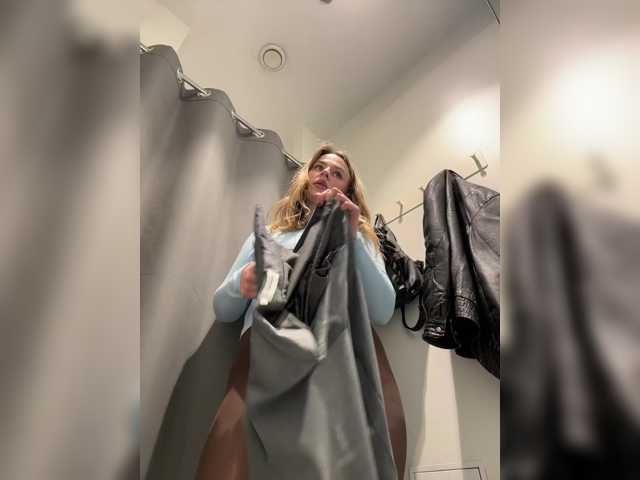 elegantbabe live cam on BongaCams