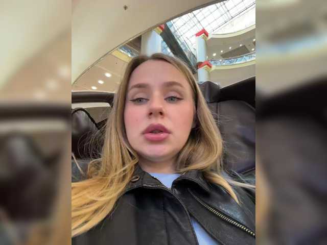-Angel-Ali-
