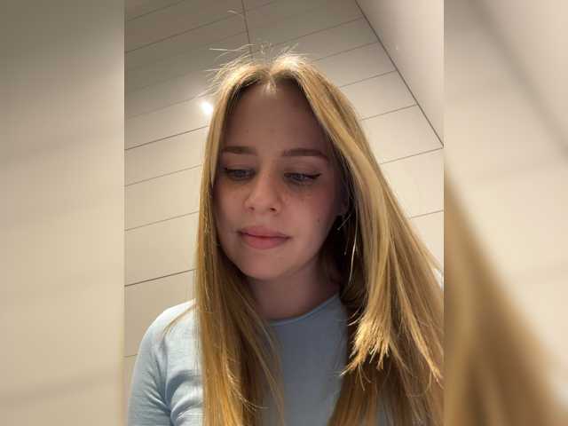 -Angel-Ali-