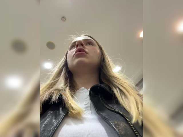 Angel-ali live cam