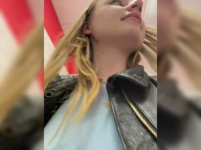 Live трансляция -Angel-Ali- - slutnetki.online