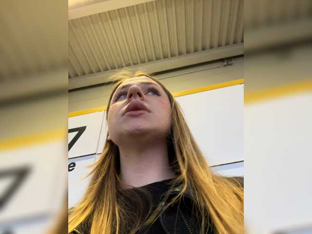 -Angel-Ali-