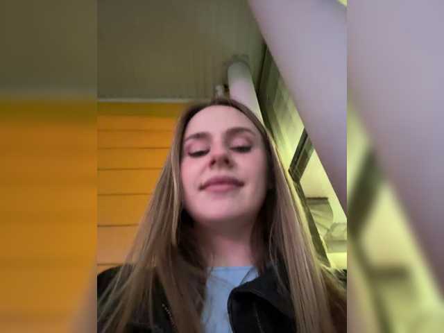 elegantbabe live cam on BongaCams