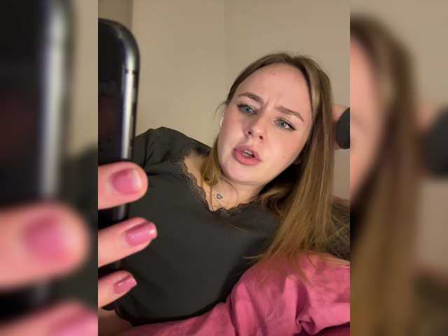 elegantbabe live cam on BongaCams