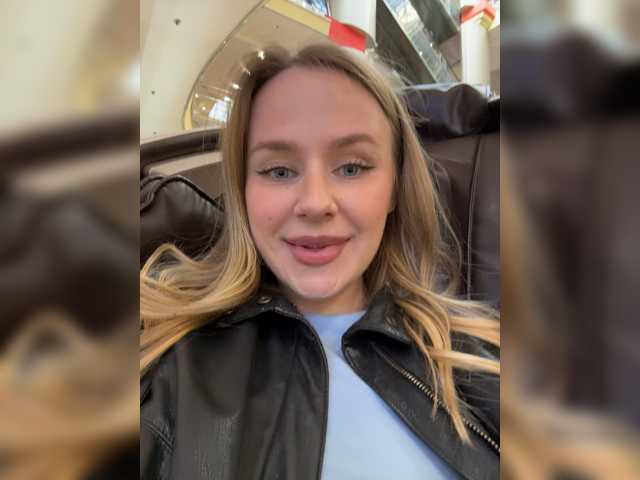 elegantbabe