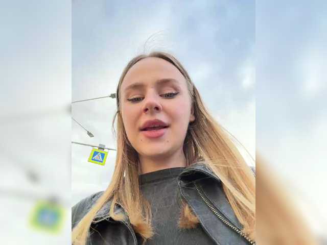 -Angel-Ali-