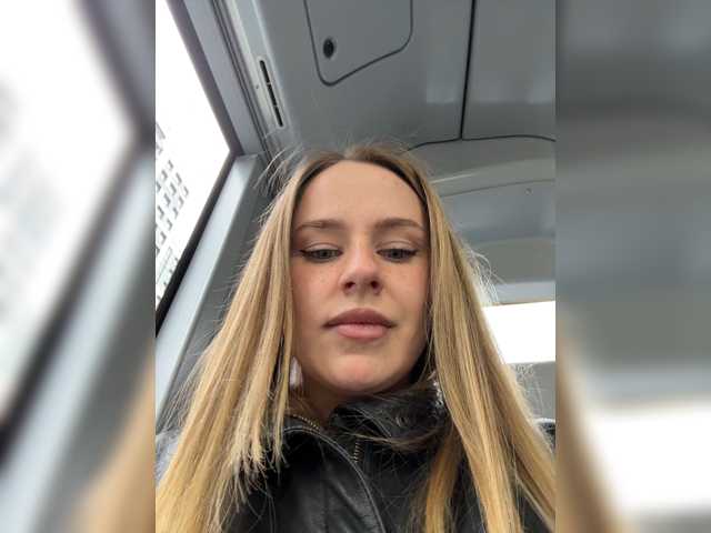 elegantbabe live cam on BongaCams