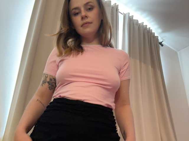 elegantbabe