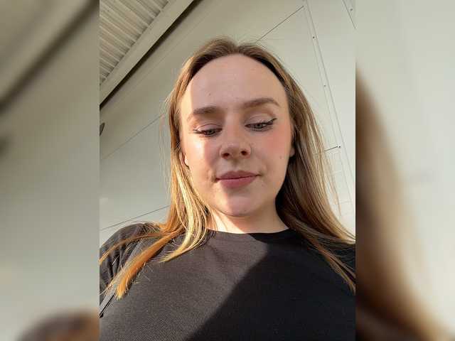 elegantbabe