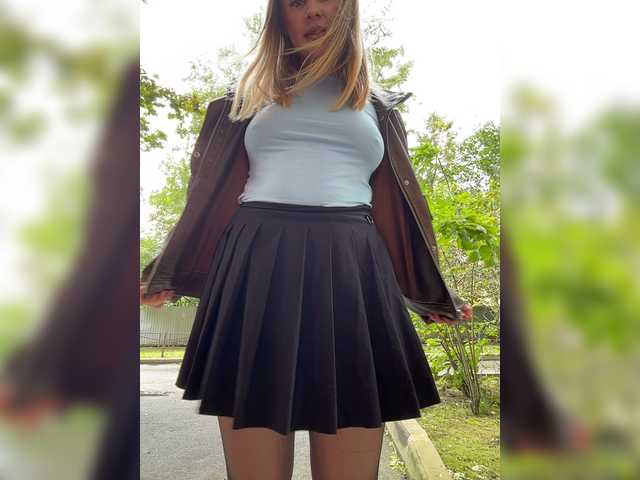 -Angel-Ali-