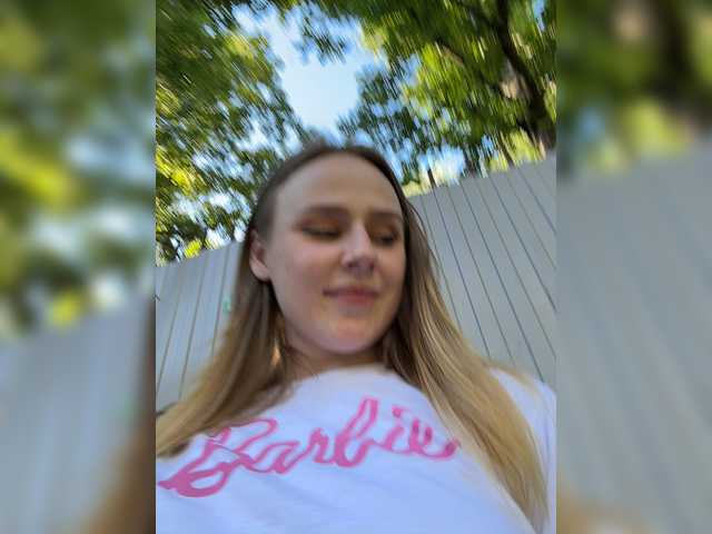 -Angel-Ali-
