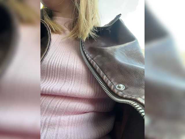 elegantbabe