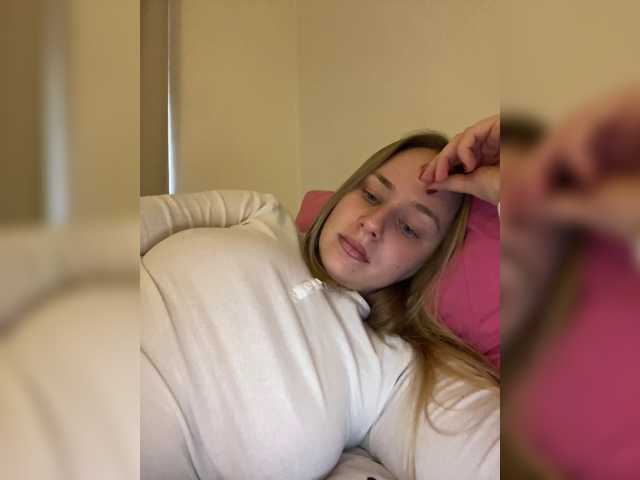 -Angel-Ali-