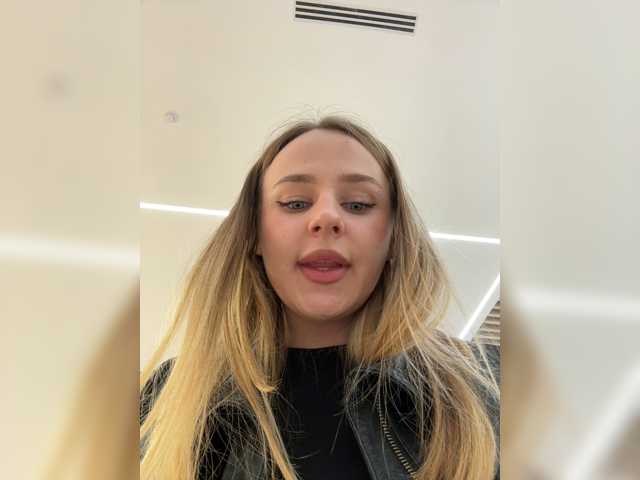 -Angel-Ali-