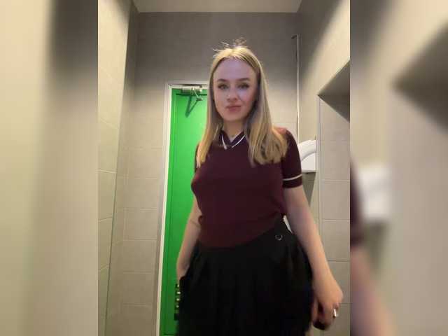 -Angel-Ali-