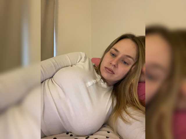 elegantbabe live cam on BongaCams