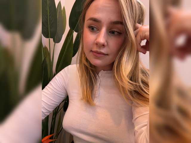 elegantbabe live cam on BongaCams