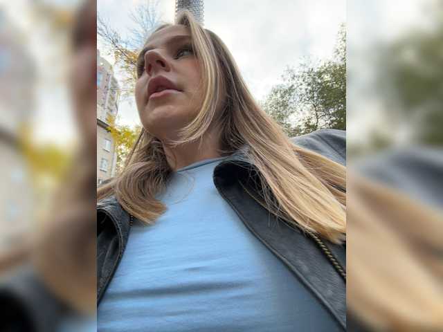 elegantbabe live cam on BongaCams