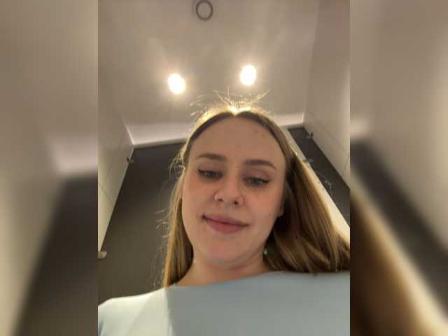 elegantbabe