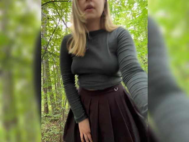 elegantbabe live cam on BongaCams