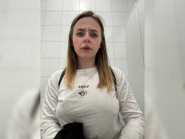 elegantbabe live cam on BongaCams