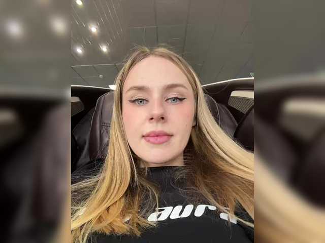 elegantbabe live cam on BongaCams