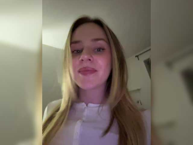 -Angel-Ali-