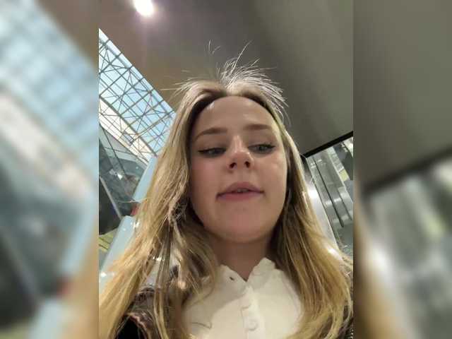 elegantbabe live cam on BongaCams
