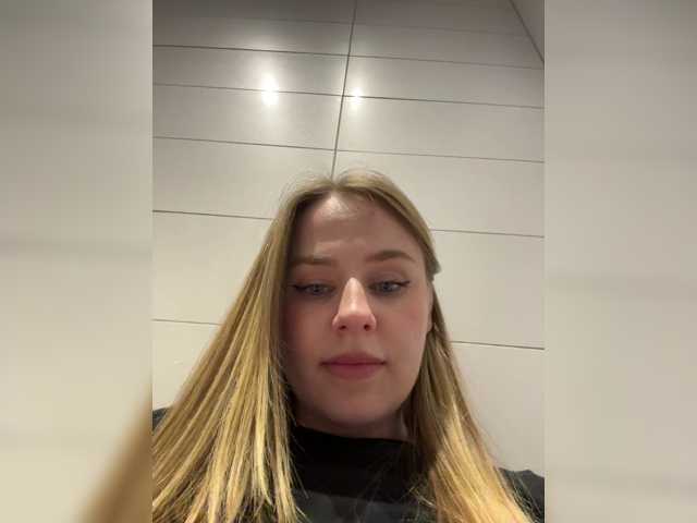-Angel-Ali-