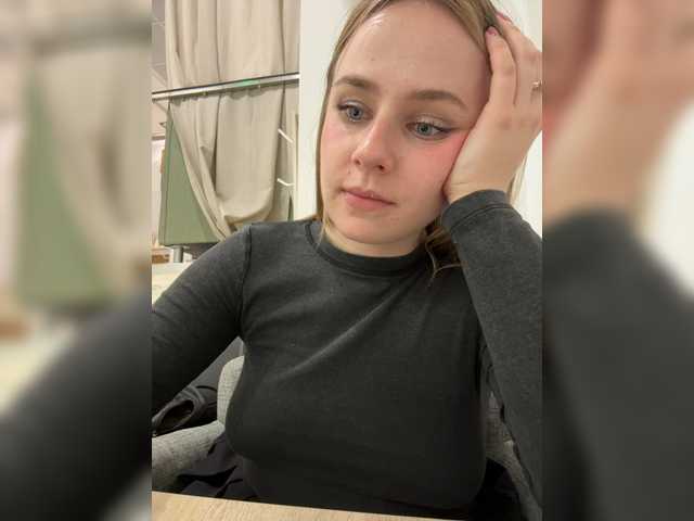 elegantbabe live cam on BongaCams
