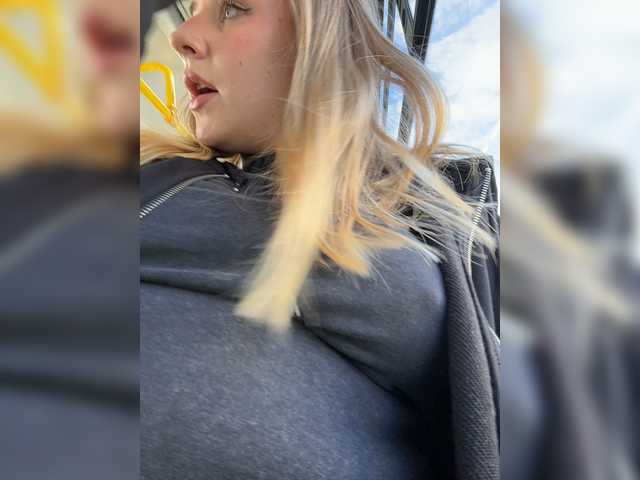 elegantbabe live cam on BongaCams