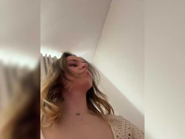 elegantbabe