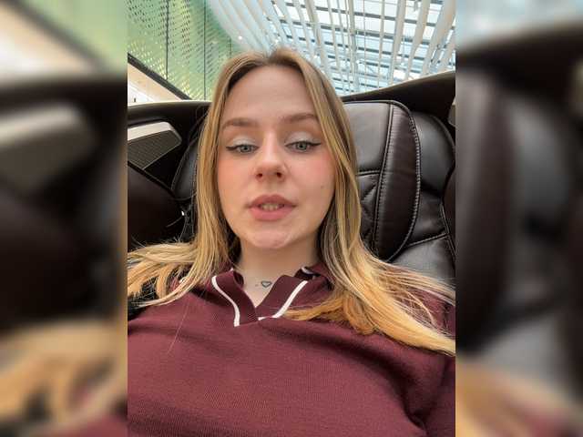 -Angel-Ali-