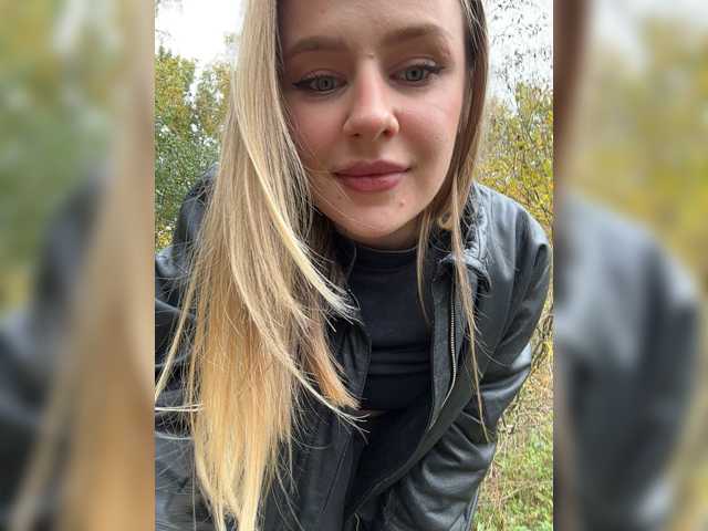 Live трансляция -Angel-Ali- - slutnetki.online