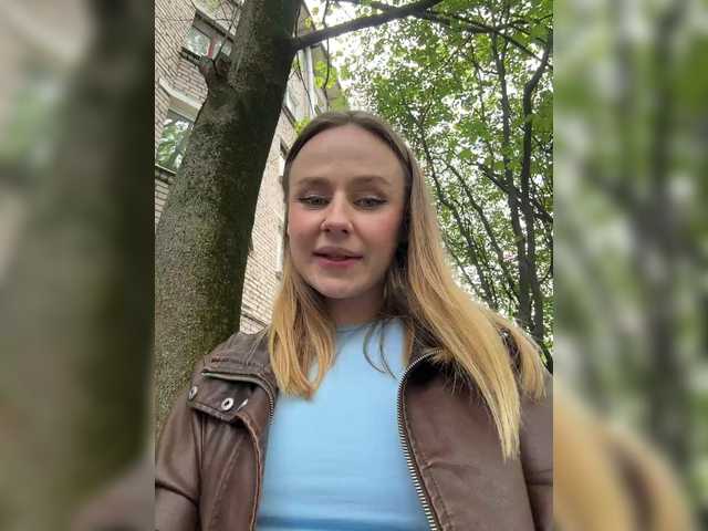 -Angel-Ali-