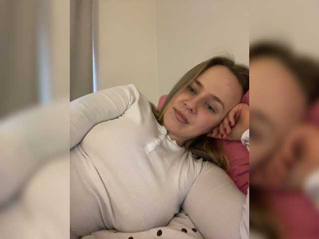 -Angel-Ali-