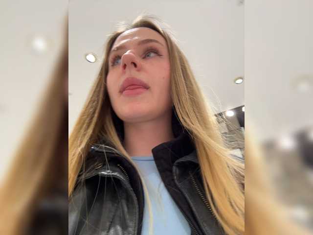 -Angel-Ali-