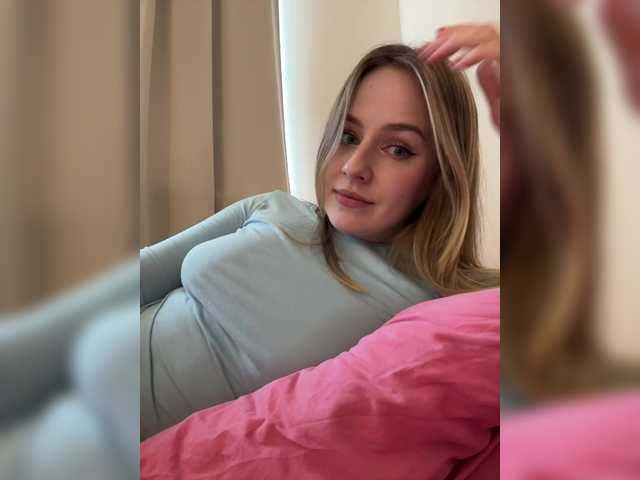 -Angel-Ali-