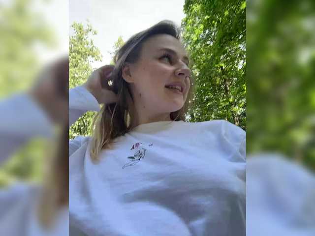 -Angel-Ali-