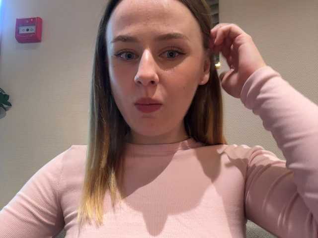 elegantbabe