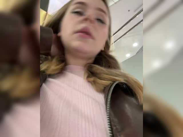 -Angel-Ali-